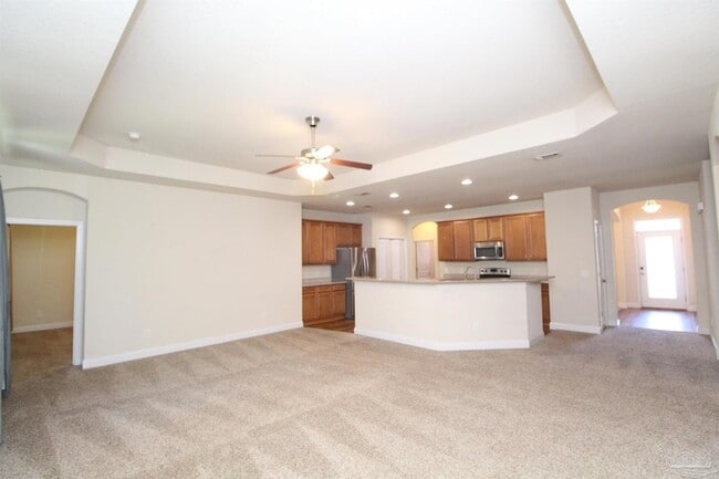 Building Photo - 7498 Deck Ln