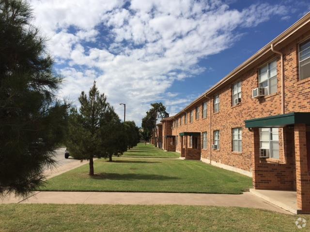 Apartments For Rent In Midland Texas 2 038 Rentals Apartmentfinder