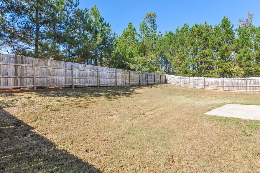 Building Photo - 3408 Mogollon Ct