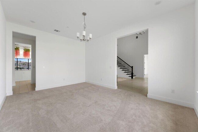 Building Photo - 2304 Novara Trl