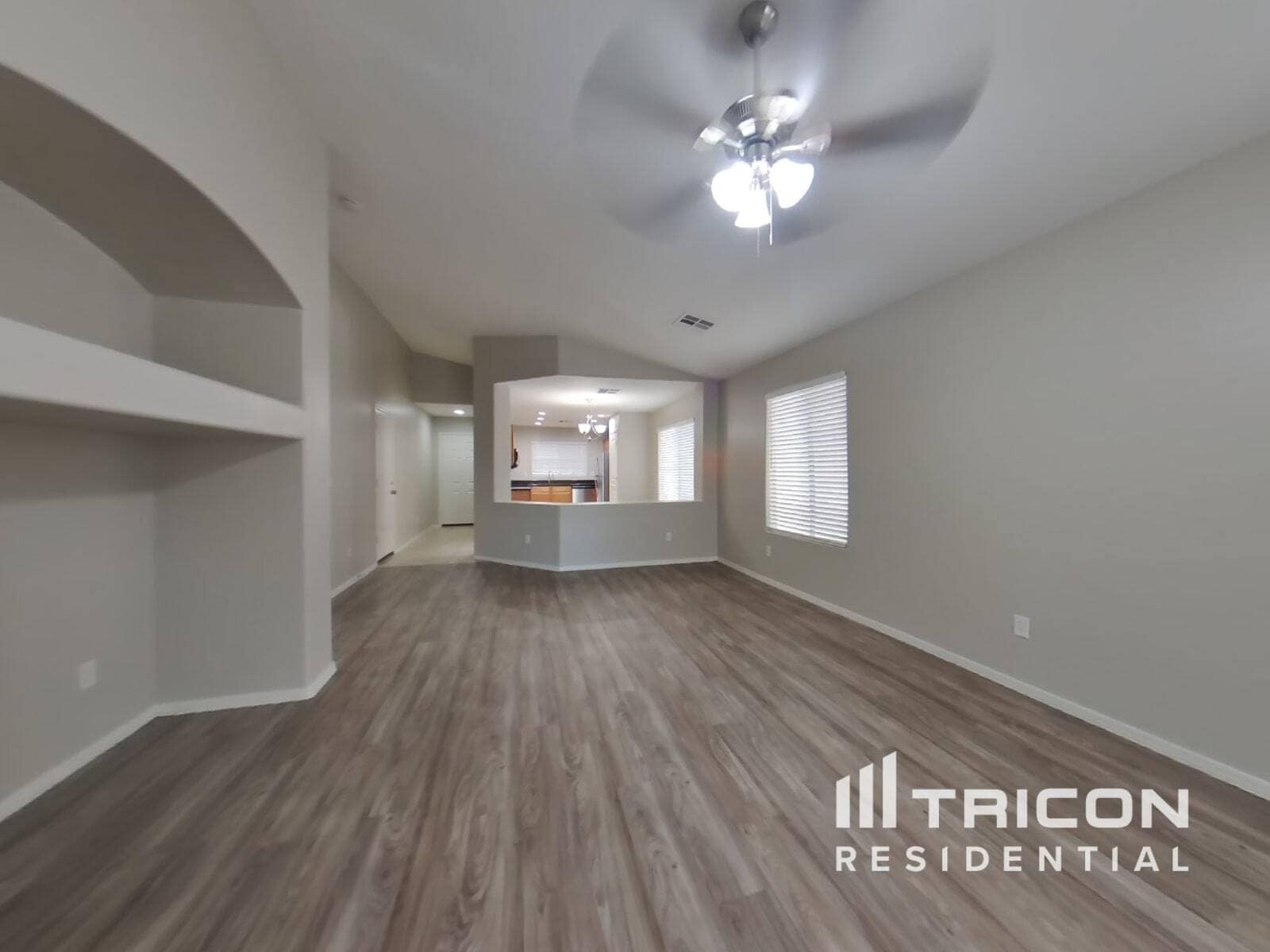 Building Photo - 44181 W Lindgren Dr
