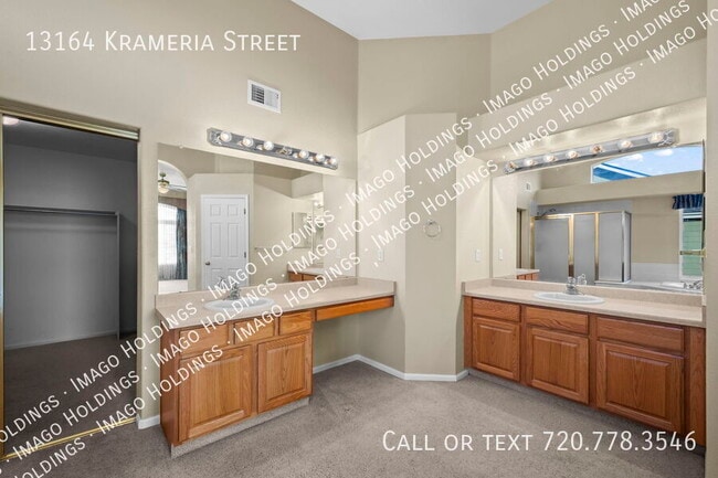 Building Photo - 13164 Krameria St