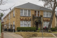 Building Photo - 5224 Milam St