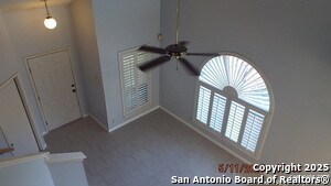 Building Photo - 6903 Quail Pines