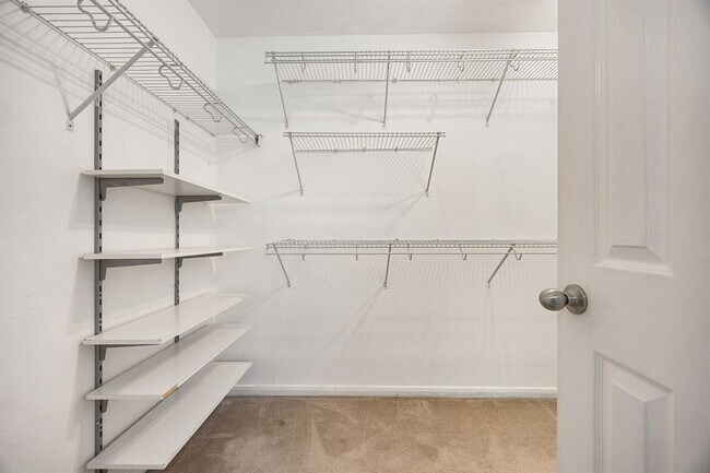Building Photo - 6403 Applewood Forest Dr