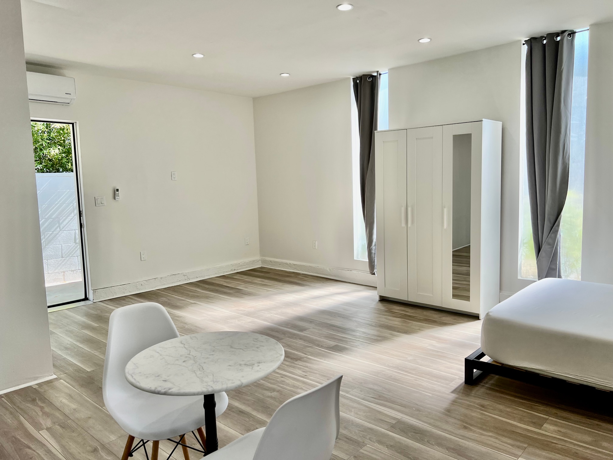 Building Photo - 7272 Cirrus Way