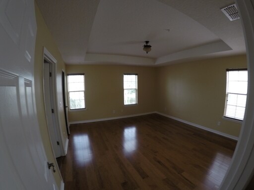 Building Photo - 5364 Penway Dr