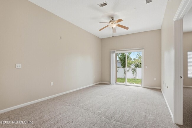 Building Photo - 5150 Playpen Dr