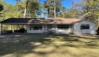 Building Photo - 312 Pine Ridge Rd