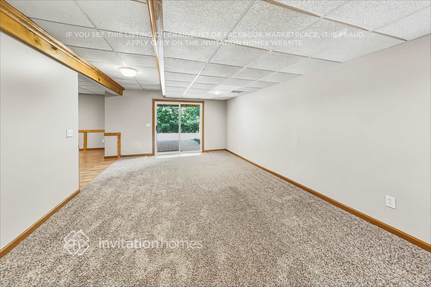 Building Photo - 1168 Macey Way