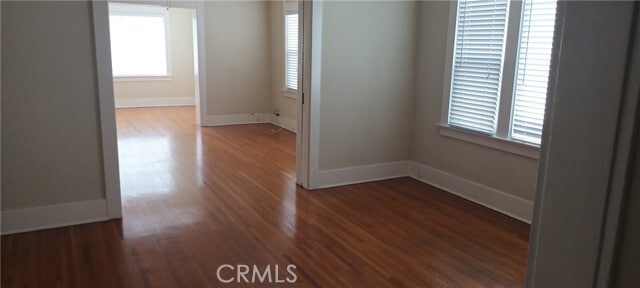 Building Photo - 1511 E Ocean Blvd