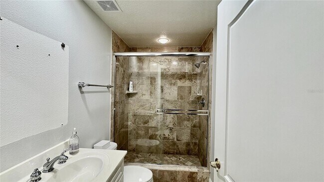 Building Photo - 261 Minorca Beach Way