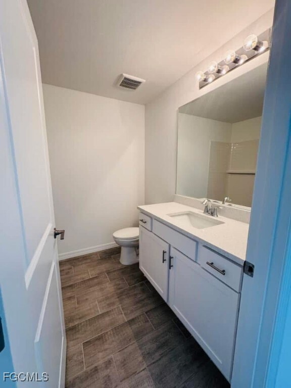 Building Photo - 1820 NE 7th Pl