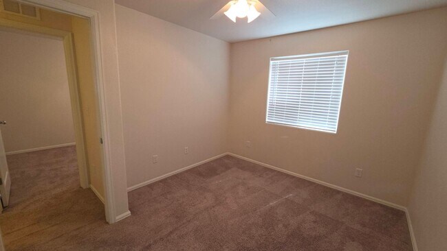 Building Photo - 4788 Kerry Lynn View