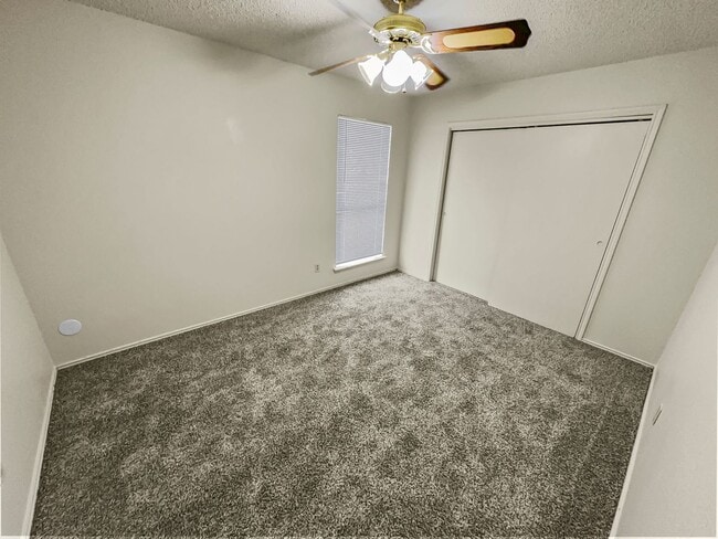 Building Photo - Please excuse our mess while this make rea...