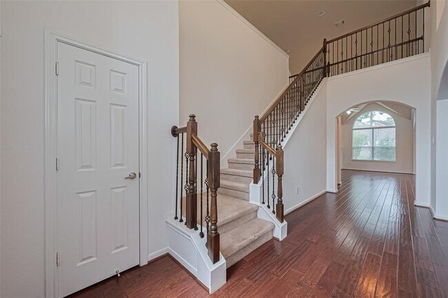 Building Photo - 15 Gull Rock Pl