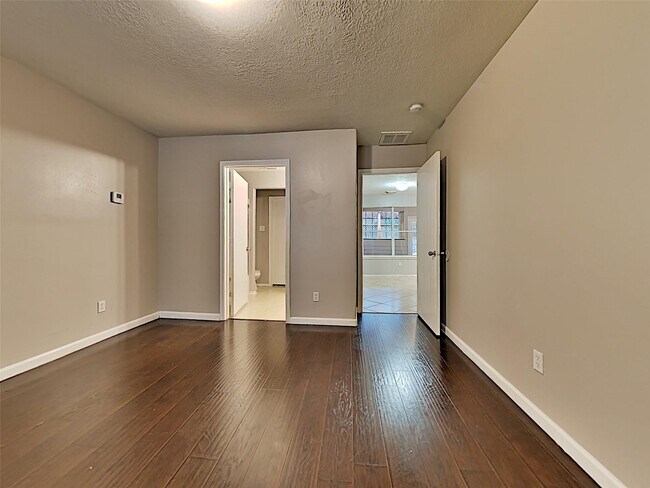 Building Photo - 19323 Cypress Peak Ln