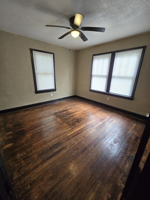 Building Photo - 41 Tallulah Ave