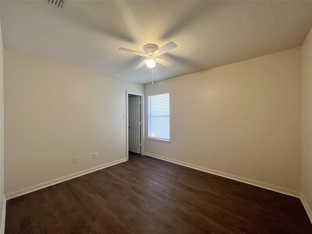 Building Photo - 3236 Crofton Dr