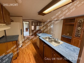 Building Photo - 291 Valley Brook Cir