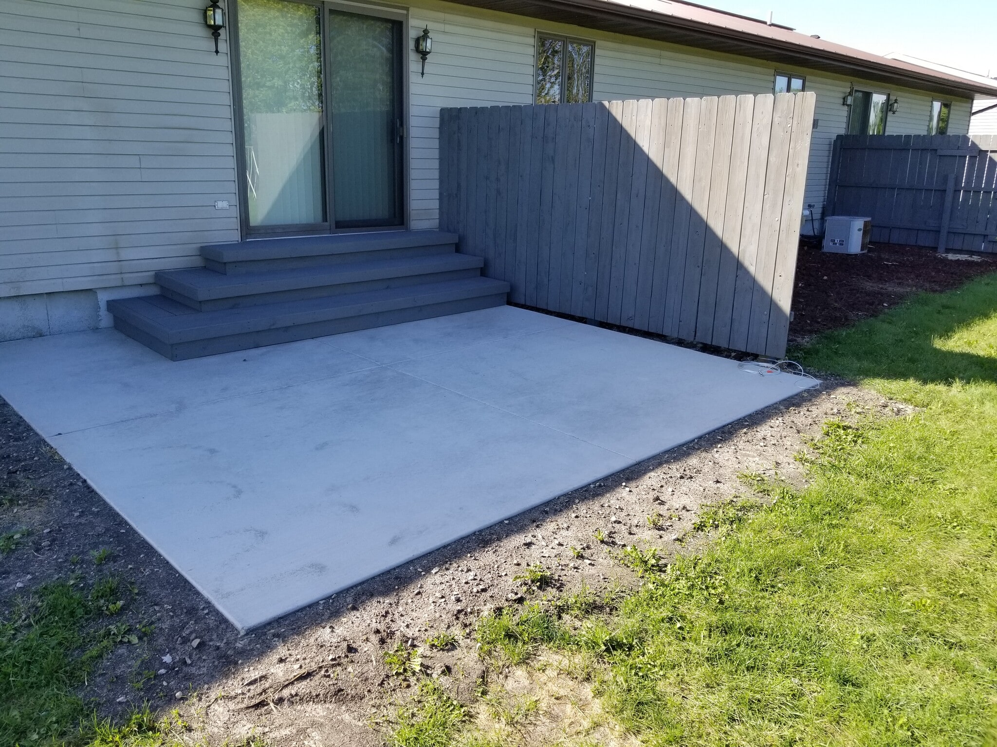 Building Photo - 316 N Hyland St