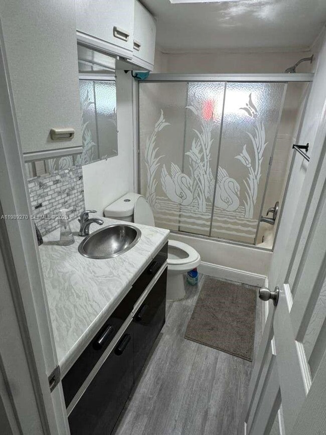 Building Photo - 13380 SW 9th St