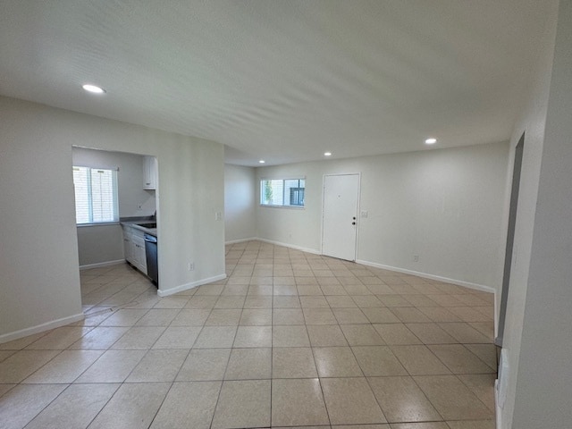 Building Photo - Lake View Terrace Apartments