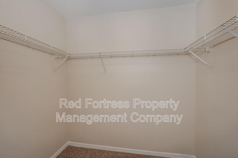 Building Photo - 1141 Mohawk Pkwy
