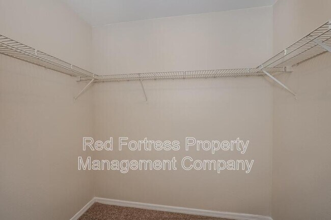 Building Photo - 1141 Mohawk Pkwy
