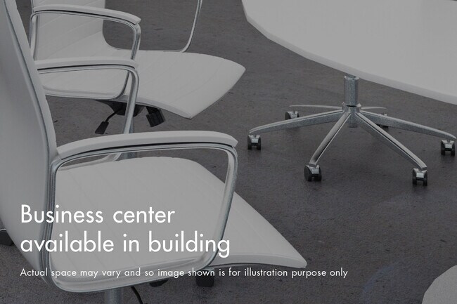 Building Photo - The Admiralty, 4170 Admiralty Way