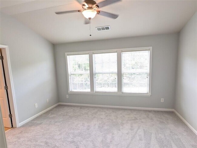 Building Photo - 1010 Prestwyck Ct
