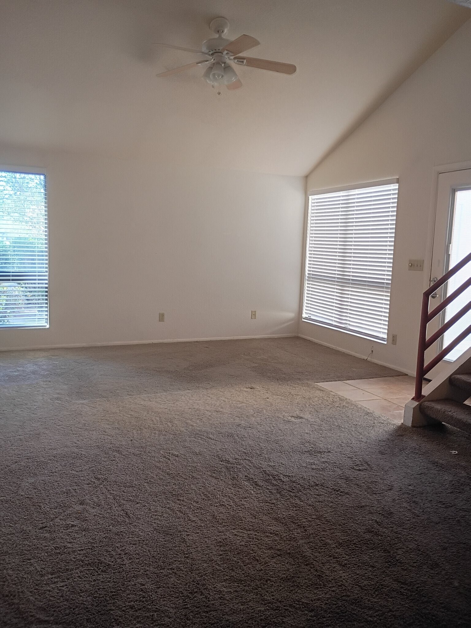 Building Photo - 7618 E Callisto Cir