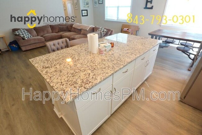 Building Photo - 103 Yorkshire Dr