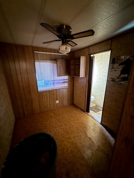 Building Photo - 920 Boardwalk Ln