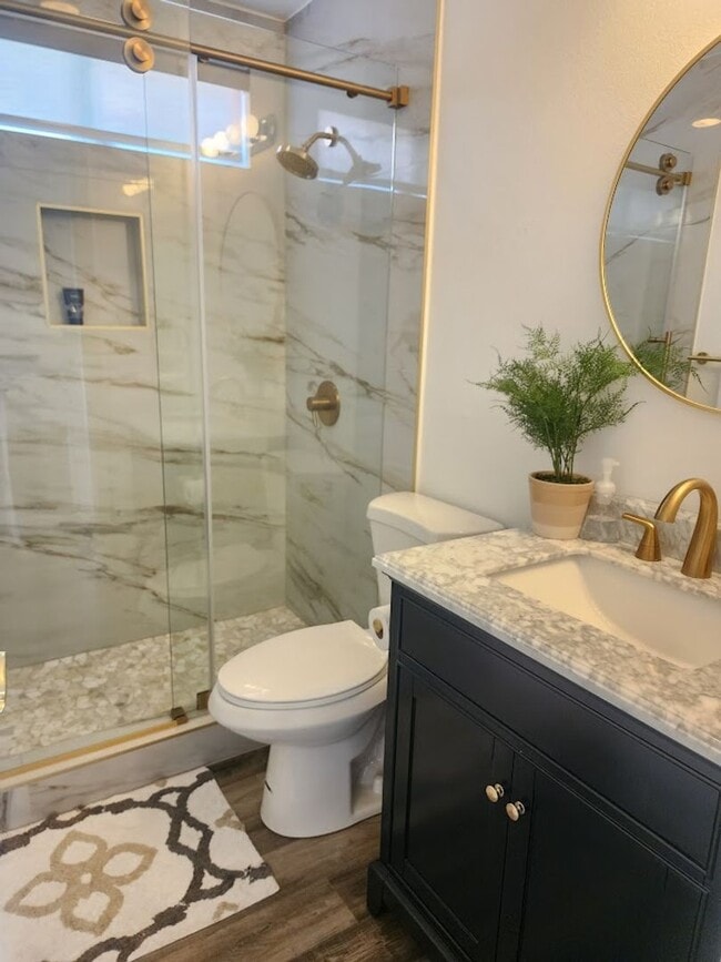 Building Photo - Gorgeous 4 Bedroom Home in Temecula with R...