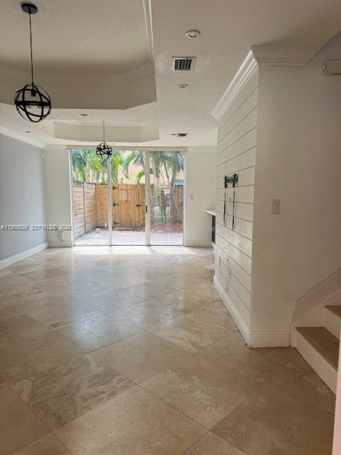 Building Photo - 15242 SW 30th Terrace