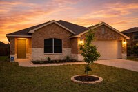 Building Photo - 619 Starlight Dr