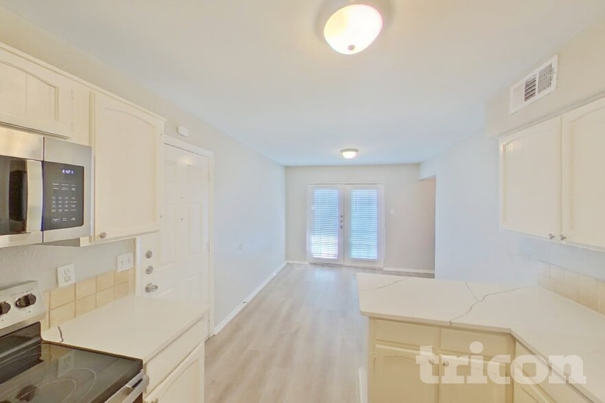 Building Photo - 1216 Grinnel Drive Mesquite TX