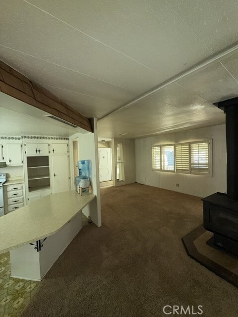 Building Photo - 5750 Staheli Dr