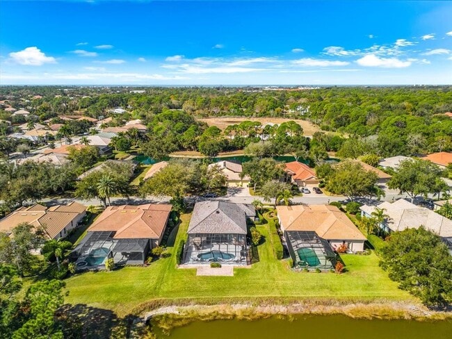 Building Photo - 936 Scherer Way