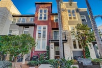 Building Photo - 7858 Inception Way