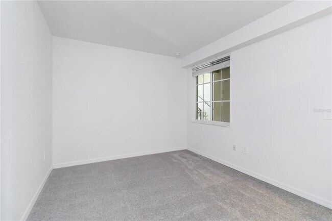 Building Photo - 17565 Opal Sand Dr