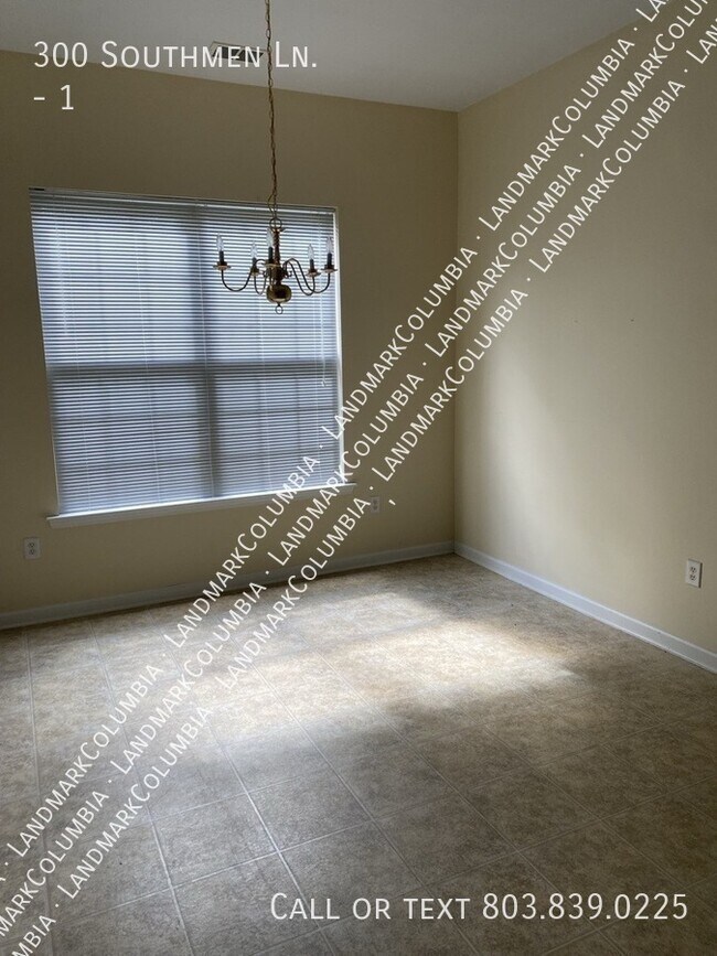 Building Photo - 300 Southmen Ln
