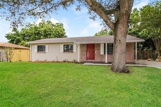 Building Photo - 5312 Sun Valley Ct