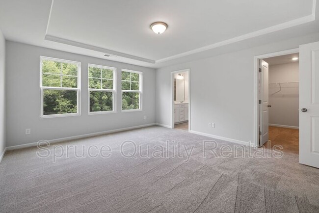 Building Photo - 3136 Star Gazing Ln