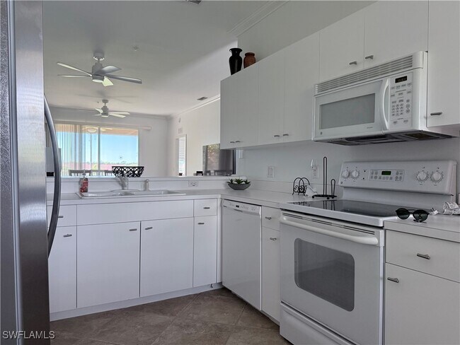 Building Photo - 2700 Cypress Trace Cir