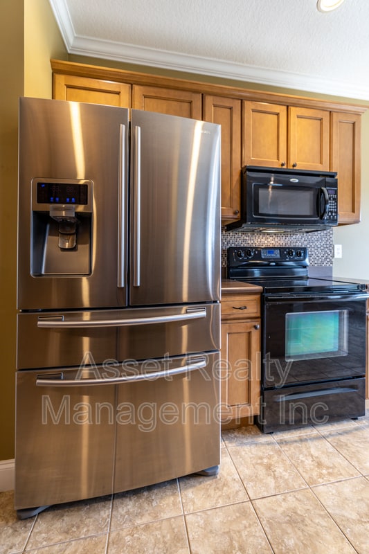 Building Photo - 6451 Ridgewalk Ln