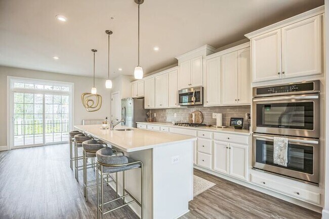 Building Photo - 11248 Flagstaff Pl