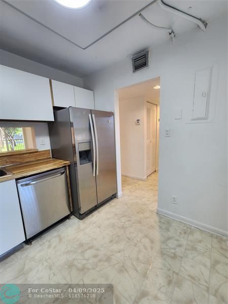 Building Photo - 3341 NW 47th Terrace
