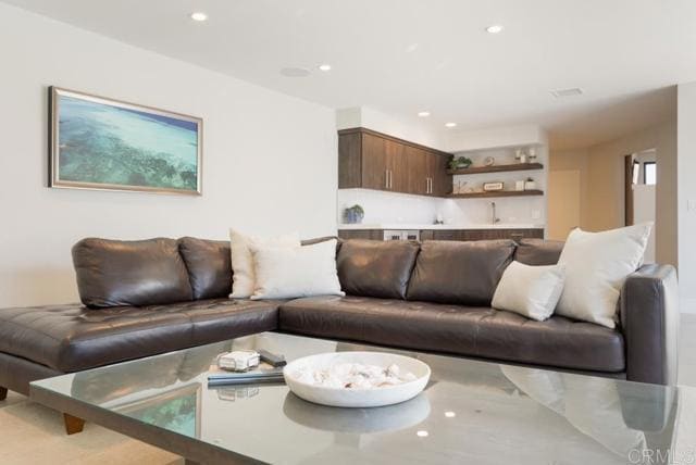 Building Photo - 1632 Brahms Rd